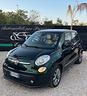 fiat-500l-1-6-multijet-120-cv-lounge