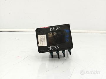 CENTRALINA ABS 3.0D 190Kw 258CV BMW 330D 3 F30 F20