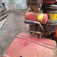 motori a scoppio 