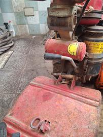 motori a scoppio 