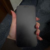 Iphone 16 plus 128gb