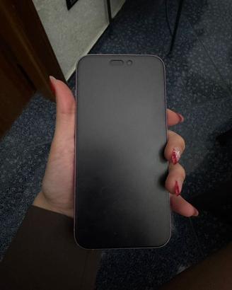 Iphone 16 plus 128gb