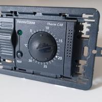 Termostato Fantini Cosmi Therm C48