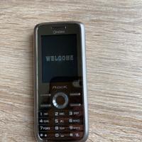 Cellulare Ngm dual sim