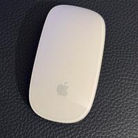 Apple Magic Mouse