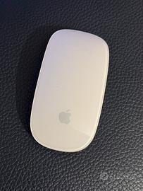 Apple Magic Mouse