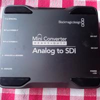 mini convertitore 