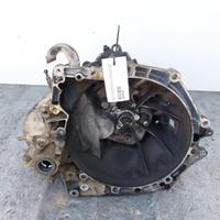 20DP42 CAMBIO MANUALE 5M CITROEN C3 PICASSO (A58) 