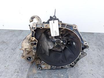 20DP42 CAMBIO MANUALE 5M CITROEN C3 PICASSO (A58) 