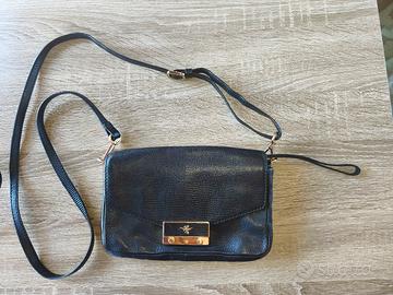 Portafoglio da donna Ilex  30€ nuova 