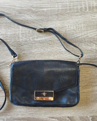 Portafoglio da donna Ilex  30€ nuova 