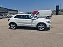 mercedes-gla-x156-2017-gla-180-d-sport-aut-u1398
