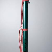 Flauta nativa americana - Do - C