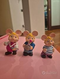 Topo Gigio