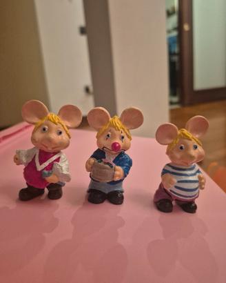 Topo Gigio