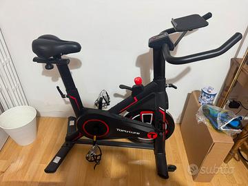 Cyclette
