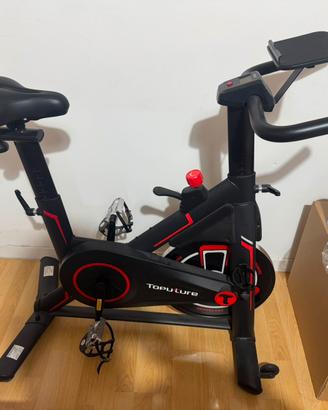 Cyclette