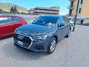 audi-q3-40-tdi-quattro-s-tronic