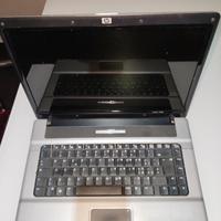 PC portatile HP