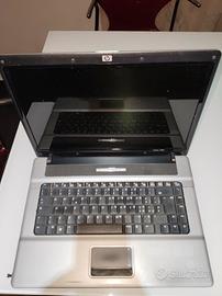 PC portatile HP