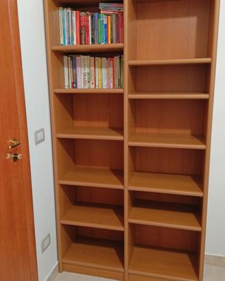 Libreria