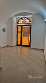 Locale Commerciale L'aquila centro