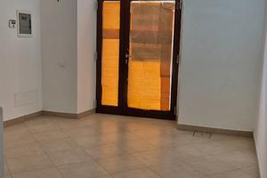 Locale Commerciale L'aquila centro