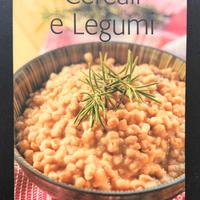 La grande cucina italiana