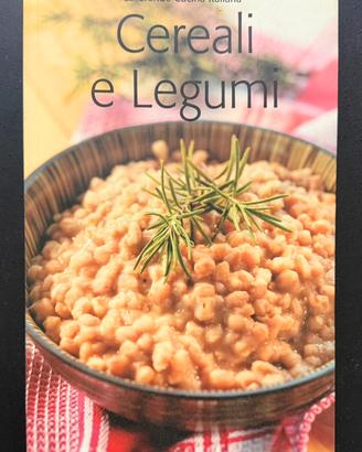 La grande cucina italiana