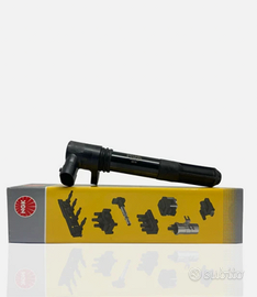 Bobina d’accensione : Fiat,Stilo,500,Panda 100HP