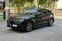 alfa-romeo-stelvio-2-2-turbodiesel-160-cv-at8-rwd