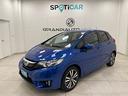 honda-jazz-iii-1-3-trend-adas-s-sedi-risc-