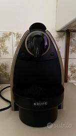 Macchina del caffè