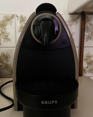 Macchina del caffè