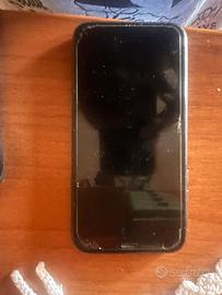 iPhone 11 128GB + 3 Cover | Batteria nuova