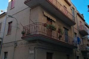 Centro città appartamento ampio e comodo