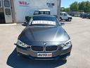 bmw-318d-143cv-touring-luxury-neop-2013