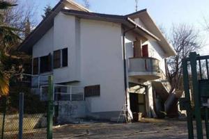 Immobile in asta di 135 m² con 4 locali a Civitell
