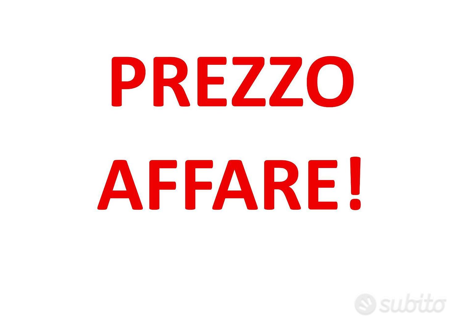 Appartamento – Gardone Val Trompia, Piazzetto, Inzino - Altro