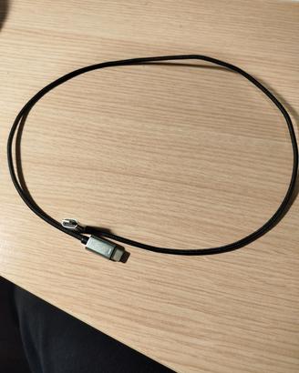 caricabatterie telefono Porsche 