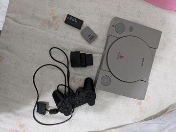 playstation 1 psx giochi info in privato