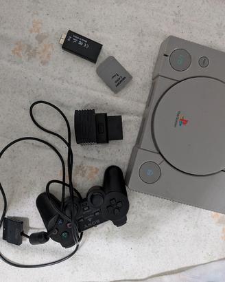 playstation 1 psx giochi info in privato