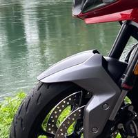 Pneumatici moto Michelin Road 5