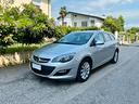 opel-astra-sports-tourer-1-6-cdti-ecoflex-cosmo