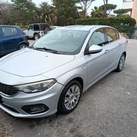 Fiat Tipo 1,6 Mjet