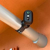 Webcam Sorveglianza