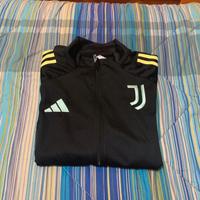 Giacca Juventus