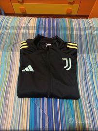 Giacca Juventus