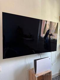 📺 Samsung Neo QLED 4K 55" QN85B - Smart TV 🔥