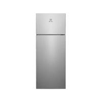 Frigocongelatore Electrolux Grigio Serie 500 143.4